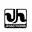 Jhactionshomoeo.com Favicon