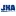 Jhajamaica.com Favicon