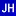 Jhancock.com Logo