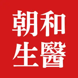 Jhaoho.com.tw Favicon