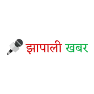 Jhapalikhabar.com Favicon