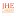 Jharries.co.uk Favicon