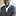 Jharrischurchconsulting.com Favicon