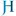 Jhatfieldlaw.com Favicon