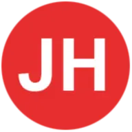 JhautomatdrejNing.dk Favicon