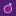JHBchev.co.za Favicon