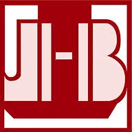 Jhbenedict.com Favicon