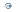 JHbrisk.com Favicon