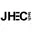 JHC-Tech.com Favicon