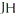 JHCC.us Favicon