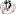 JHC.or.jp Favicon
