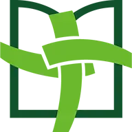 JHCS.or.kr Logo