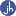 Jhdesign.us Favicon