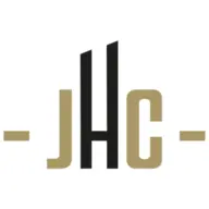 Jhealdcoaching.com Favicon