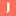 Jheaps.com Favicon