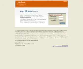 Jhekitpdf.com(Jhekitpdf) Screenshot