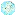 Jhendor.de Favicon