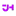 Jherem.com Favicon