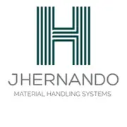 Jhernando.es Logo