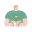 Jhexercise.com Favicon