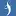 Jhforever.com Favicon