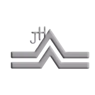 JHFpcorp.com Favicon