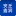 JHGDZ.cn Favicon