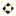 JHgraphics.com Favicon