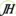 JHgroupllc.com Favicon