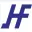 JHH8.cn Favicon