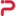 Jhhaoyu.com Favicon