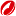 JHHGJ.com Favicon
