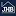 Jhibbardbuilding.com Favicon