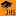 Jhigh.co.uk Logo