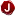 Jhingalala.in Favicon