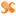 Jhinichadariya.com Favicon