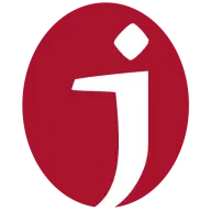 JHJ.de Favicon