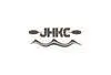 Jhkayakclub.org Logo