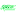 JHKJJJ.com Favicon