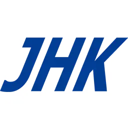 JHKtrader.com Favicon