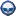 Jhkuangshai.com Favicon