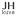 Jhkuva.fi Favicon