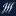 Jhlanepartners.com Favicon