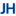 Jhlifeinsurance.com Logo