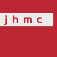 JHMC.de Logo