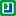 Jhmetalornaments.com Favicon