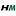 Jhmofjoplin.com Favicon