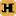 Jhmont.cz Logo