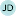 J.hn Logo
