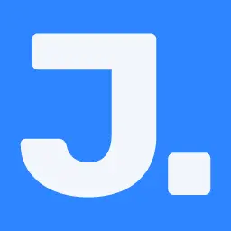 Jhoby.com Favicon